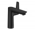 Змішувач з хлипаком HANSGROHE TALIS E 71754670 71754670