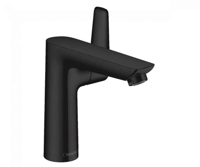 Змішувач з хлипаком HANSGROHE TALIS E 71754670 71754670
