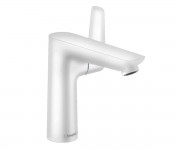 HANSGROHE TALIS E 71754700 змішувач з клапаном HANSGROHE TALIS E 71754700