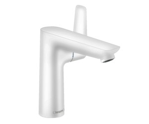 Смеситель с клапаном HANSGROHE TALIS E 71754700