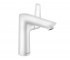 HANSGROHE TALIS E 71754700 змішувач з клапаном HANSGROHE TALIS E 71754700 71754700