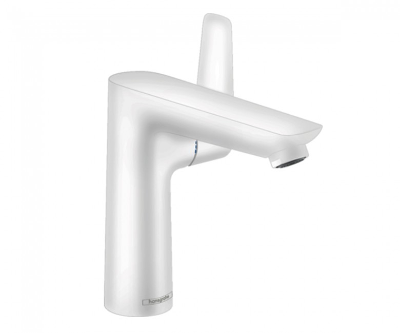 HANSGROHE TALIS E 71754700 змішувач з клапаном HANSGROHE TALIS E 71754700 71754700
