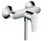 Змішувач для душа HANSGROHE TALIS E 71760000 71760000
