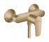 HANSGROHE TALIS E 71760140 Змішувач для душа HANSGROHE TALIS E 71760140 71760140