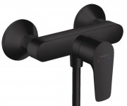 Змішувач для душу HANSGROHE TALIS E 71760670