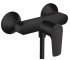 Змішувач для душу HANSGROHE TALIS E 71760670 71760670