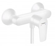 Змішувач для душу HANSGROHE TALIS E 71760700