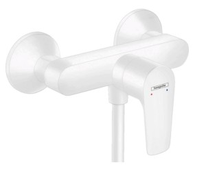 Змішувач для душу HANSGROHE TALIS E 71760700