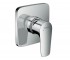 Змішувач для душу HANSGROHE TALIS E 71764000 71764000