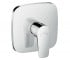 Смеситель для душа HANSGROHE TALIS E 71765000 71765000