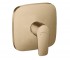 Зовнішня частина змішувача HANSGROHE TALIS E 71765140 71765140