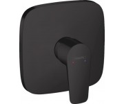 Змішувач для душу HANSGROHE TALIS E 71765670+01800180