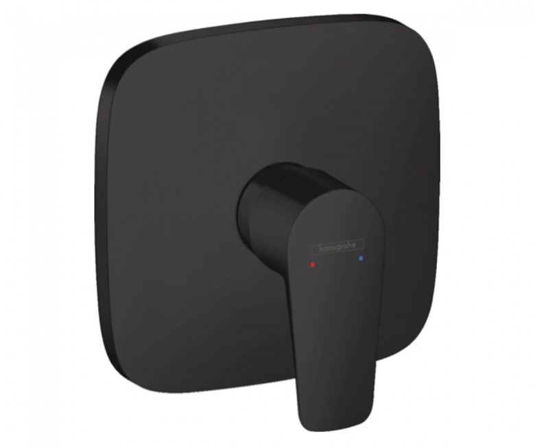 Внешняя часть смесителя HANSGROHE TALIS E 71765670 71765670