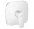 Зовнішня частина смесителя HANSGROHE TALIS E 71765700 71765700