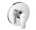 Зовнішня частина змішувача HANSGROHE TALIS E 71766000 71766000