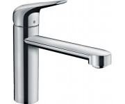 Змішувач для кухні HANSGROHE FOCUS M42 71806000