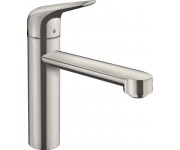 Змішувач для кухні HANSGROHE FOCUS M42 71806800