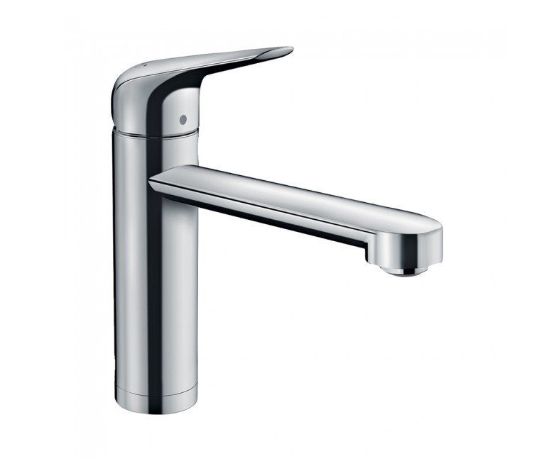 Кухонный смеситель HANSGROHE FOCUS M42 71807000 71807000