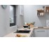 Кухонный смеситель  FOCUS M42 71807000:Фото 2