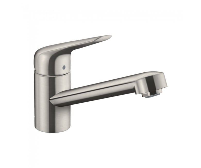 Змішувач для кухні HANSGROHE FOCUS 71808800 71808800