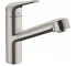 Змішувач для кухні HANSGROHE FOCUS M42 71829800 71829800