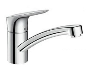 Змішувач для кухні HANSGROHE LOGIS 71830000