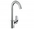 Кухонний змішувач HANSGROHE LOGIS 71835000 71835000