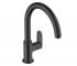 Кухонний змішувач HANSGROHE VERNIS BLEND 71870670 71870670