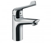 Змішувач для умивальника HANSGROHE NOVUS 71921000