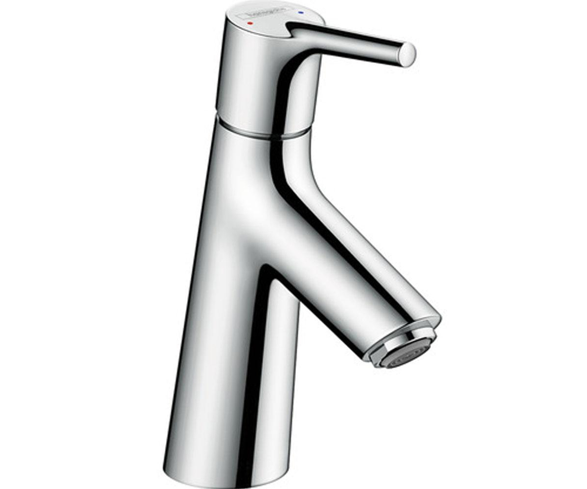 Змішувач для раковини HANSGROHE TALIS S 72010000 72010000