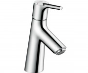Змішувач для раковини HANSGROHE TALIS S 72010000