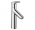 Змішувач для раковини HANSGROHE TALIS S 72020000 72020000