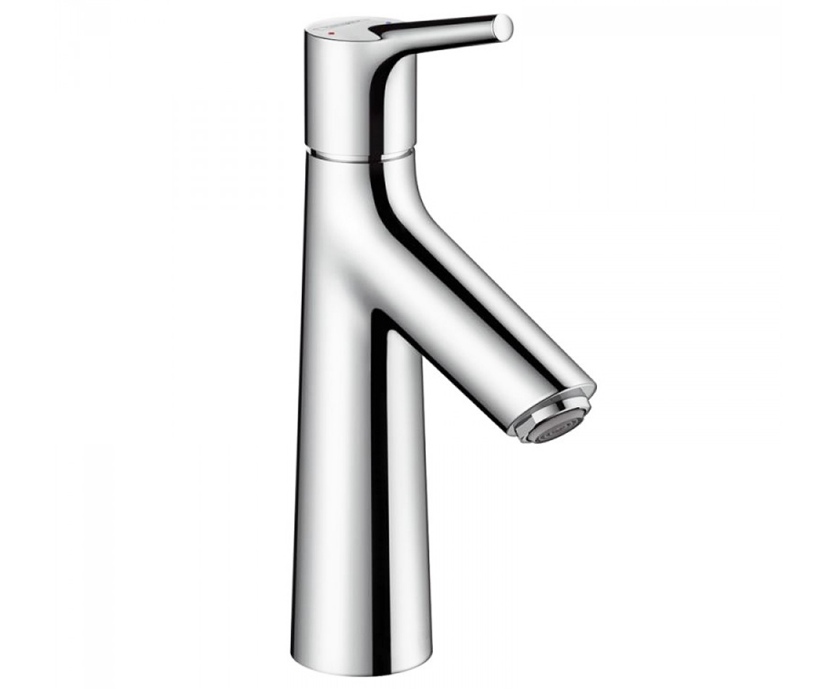 Змішувач для умивальника HANSGROHE  72021000 72021000