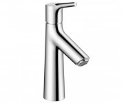 Змішувач для умивальника HANSGROHE  72021000