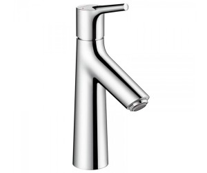 Змішувач для умивальника HANSGROHE  72021000