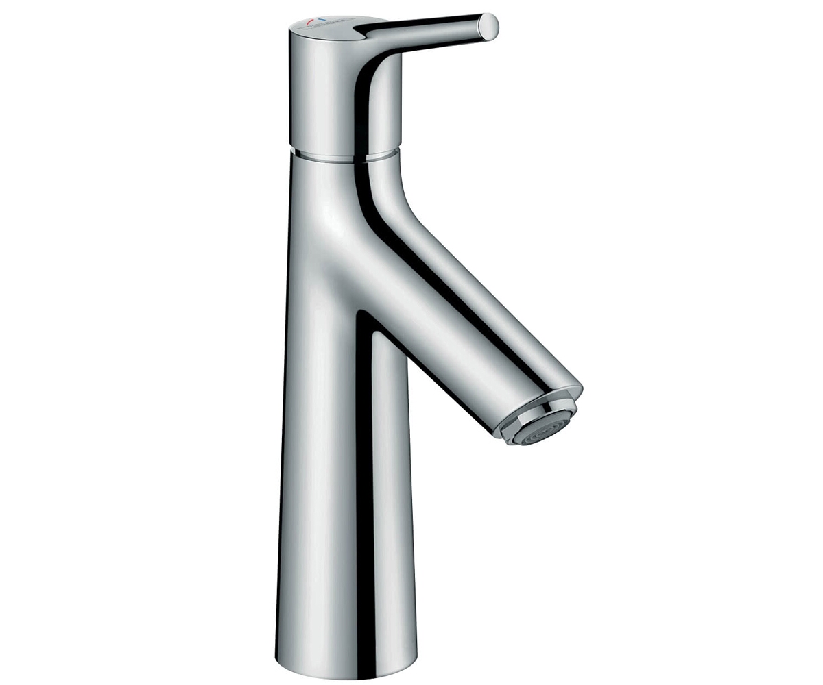 Змішувач для раковини HANSGROHE TALIS S NEW 72022000 72022000