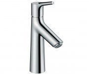 Змішувач для раковини HANSGROHE TALIS S NEW 72022000