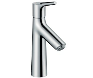 Смеситель латунный HANSGROHE TALIS S NEW 72022000