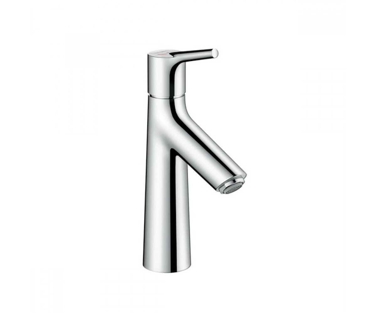 Змішувач для раковини HANSGROHE TALIS S 72023000 72023000