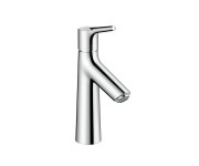 Смеситель для раковины HANSGROHE TALIS S 72023000