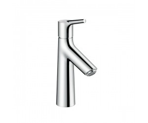 Смеситель для раковины HANSGROHE TALIS S 72023000