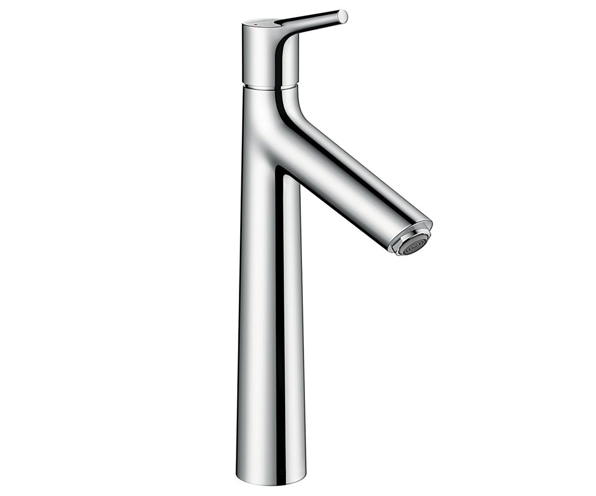 Змішувач для раковини HANSGROHE TALIS S 72031000 72031000