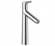 Змішувач для раковини HANSGROHE TALIS S 72031000