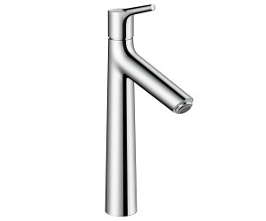 Смеситель для раковины HANSGROHE TALIS S 72031000