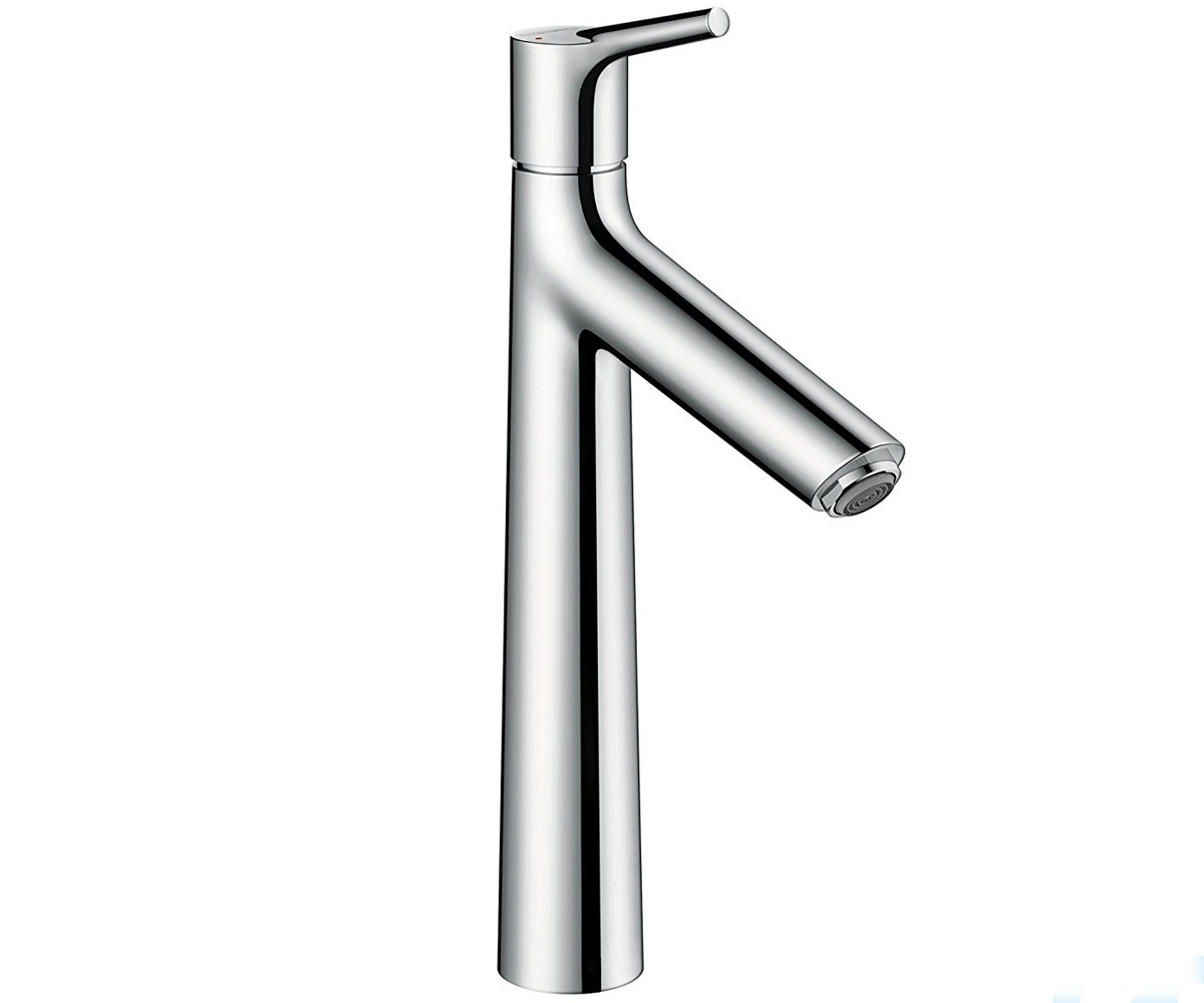 Високий змішувач для раковини HANSGROHE TALIS S 72032000 72032000