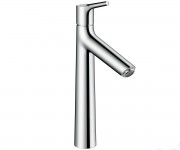 Високий змішувач для раковини HANSGROHE TALIS S 72032000