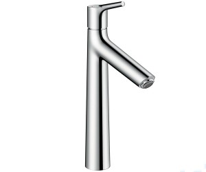 Високий змішувач для раковини HANSGROHE TALIS S 72032000