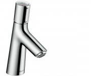 Змішувач для умивальника HANSGROHE TALIS SELECT S 72040000