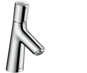 Змішувач для умивальника HANSGROHE TALIS SELECT S 72040000