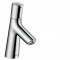 Латунный смеситель HANSGROHE TALIS SELECT S 72040000 72040000